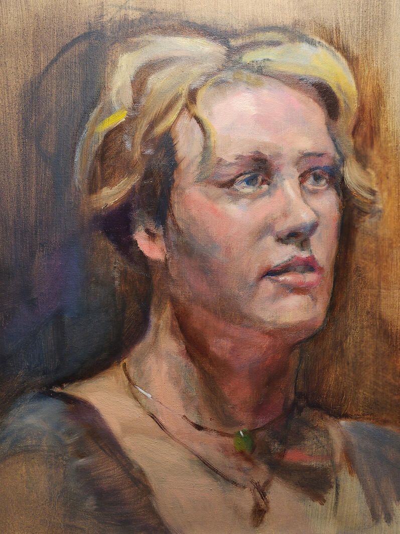Untitled